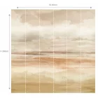 Sketchtwenty3 / Aeterna tapéta