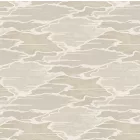 Sketchtwenty3 / Aeterna tapéta