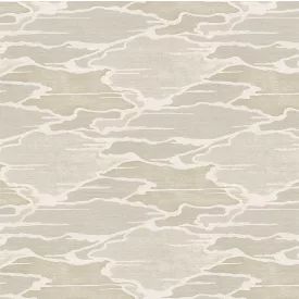 Sketchtwenty3 / Aeterna tapéta