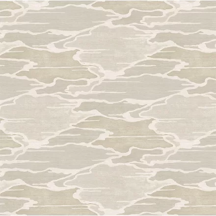 Sketchtwenty3 / Aeterna tapéta