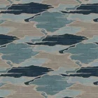 Sketchtwenty3 / Aeterna tapéta