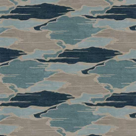 Sketchtwenty3 / Aeterna tapéta