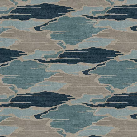 Sketchtwenty3 / Aeterna tapéta