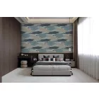 Sketchtwenty3 / Aeterna tapéta