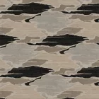 Sketchtwenty3 / Aeterna tapéta