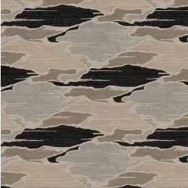 Sketchtwenty3 / Aeterna tapéta