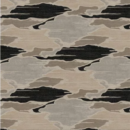 Sketchtwenty3 / Aeterna tapéta