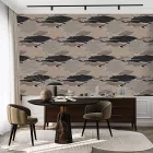 Sketchtwenty3 / Aeterna tapéta