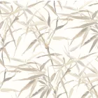 Sketchtwenty3 / Aeterna tapéta