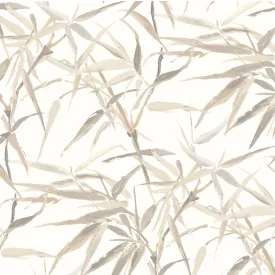 Sketchtwenty3 / Aeterna tapéta