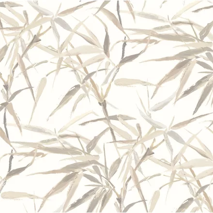 Sketchtwenty3 / Aeterna tapéta