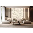 Sketchtwenty3 / Aeterna tapéta