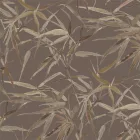 Sketchtwenty3 / Aeterna tapéta