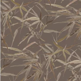 Sketchtwenty3 / Aeterna tapéta