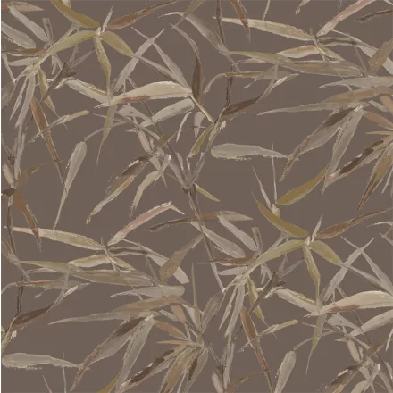 Sketchtwenty3 / Aeterna tapéta