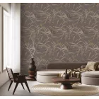 Sketchtwenty3 / Aeterna tapéta