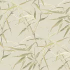 Sketchtwenty3 / Aeterna tapéta