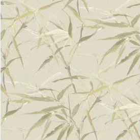 Sketchtwenty3 / Aeterna tapéta