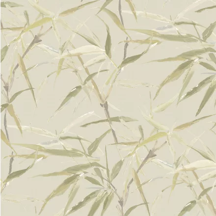 Sketchtwenty3 / Aeterna tapéta