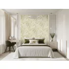 Sketchtwenty3 / Aeterna tapéta