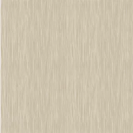 Sketchtwenty3 / Aeterna tapéta