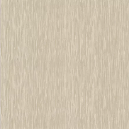 Sketchtwenty3 / Aeterna tapéta