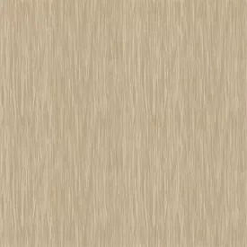 Sketchtwenty3 / Aeterna tapéta