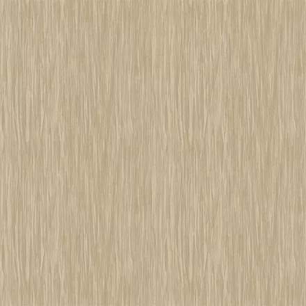 Sketchtwenty3 / Aeterna tapéta