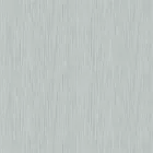 Sketchtwenty3 / Aeterna tapéta