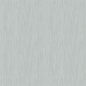 Sketchtwenty3 / Aeterna tapéta