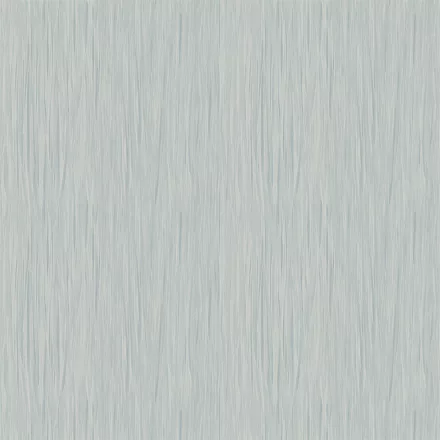 Sketchtwenty3 / Aeterna tapéta