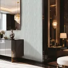 Sketchtwenty3 / Aeterna tapéta