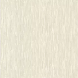 Sketchtwenty3 / Aeterna tapéta