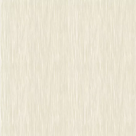 Sketchtwenty3 / Aeterna tapéta