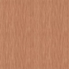 Sketchtwenty3 / Aeterna tapéta