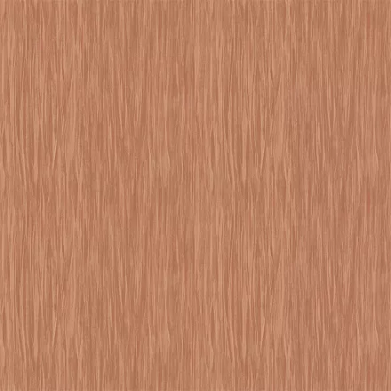 Sketchtwenty3 / Aeterna tapéta