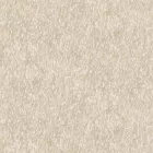 Sketchtwenty3 / Aeterna tapéta