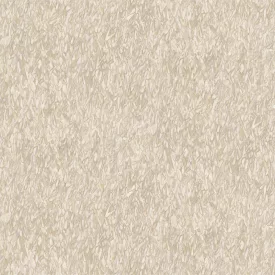 Sketchtwenty3 / Aeterna tapéta