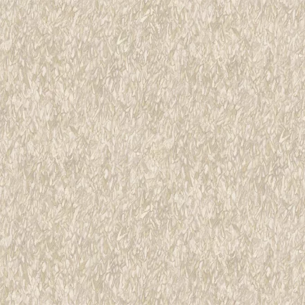 Sketchtwenty3 / Aeterna tapéta