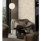 Sketchtwenty3 / Aeterna tapéta