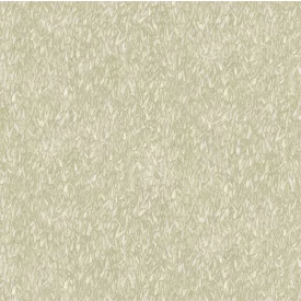 Sketchtwenty3 / Aeterna tapéta