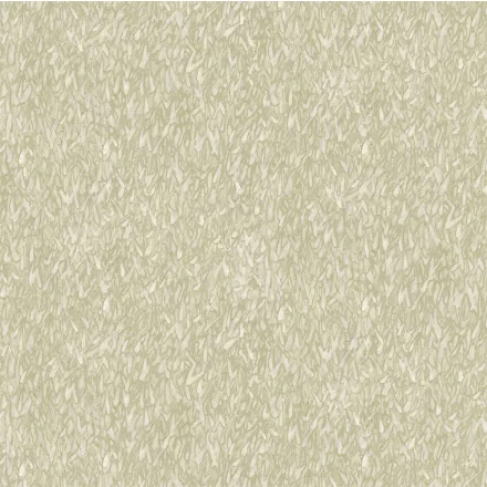 Sketchtwenty3 / Aeterna tapéta