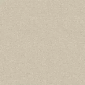 Sketchtwenty3 / Aeterna tapéta