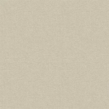 Sketchtwenty3 / Aeterna tapéta