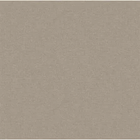 Sketchtwenty3 / Aeterna tapéta