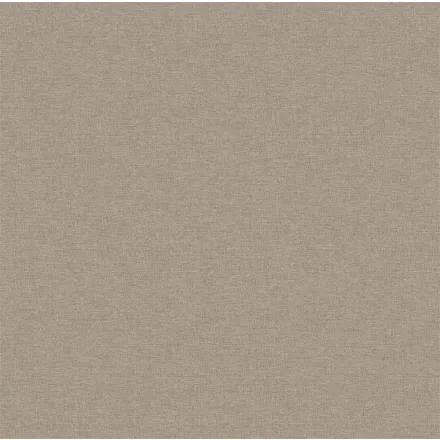 Sketchtwenty3 / Aeterna tapéta