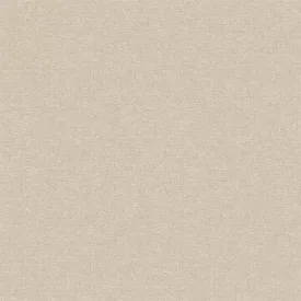 Sketchtwenty3 / Aeterna tapéta