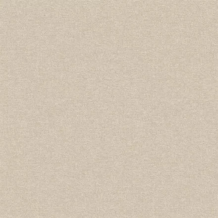 Sketchtwenty3 / Aeterna tapéta