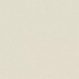 Sketchtwenty3 / Aeterna tapéta