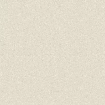 Sketchtwenty3 / Aeterna tapéta